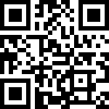 https://ckb.abna24.com/xdkzk