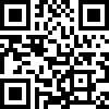 https://ckb.abna24.com/xkSv9