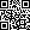 https://ckb.abna24.com/x8FK9