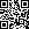 https://ckb.abna24.com/xbnGX