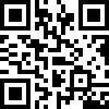 https://ckb.abna24.com/x9LV5