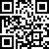 https://ckb.abna24.com/xcSVK