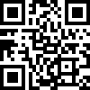 https://ckb.abna24.com/xbn2K