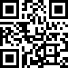 https://ckb.abna24.com/xcT8g