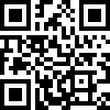https://ckb.abna24.com/xgJJW