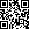 https://ckb.abna24.com/xc8Dz
