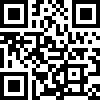https://ckb.abna24.com/xdkcq