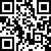 https://ckb.abna24.com/xgbGy