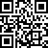 https://ckb.abna24.com/xd8cC