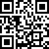 https://ckb.abna24.com/xgPXG