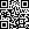 https://ckb.abna24.com/xgx7g