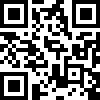 https://ckb.abna24.com/xbvdm