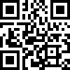 https://ckb.abna24.com/xkzbx