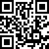 https://ckb.abna24.com/xhTK5