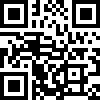 https://ckb.abna24.com/xc3W8