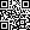 https://ckb.abna24.com/xcbcR