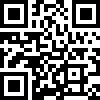 https://ckb.abna24.com/xcrcm