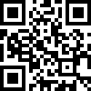 https://ckb.abna24.com/xcdNK