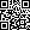https://ckb.abna24.com/xgN6j