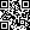 https://ckb.abna24.com/x9sPT
