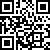 https://ckb.abna24.com/xdjsR