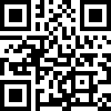 https://ckb.abna24.com/xcZrv