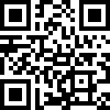 https://ckb.abna24.com/xbqnG