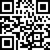 https://ckb.abna24.com/xctTY