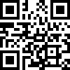 https://ckb.abna24.com/xbVWT