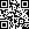 https://ckb.abna24.com/x8D57