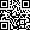 https://ckb.abna24.com/xkYcb