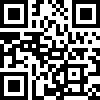 https://ckb.abna24.com/xbsgQ