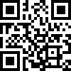 https://ckb.abna24.com/x8Gpd