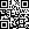 https://ckb.abna24.com/xktgP