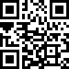 https://ckb.abna24.com/xf57F