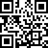 https://ckb.abna24.com/xgDWT