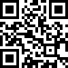 https://ckb.abna24.com/xcsnK
