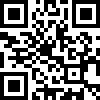 https://ckb.abna24.com/xb9dy