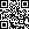 https://ckb.abna24.com/xbY3X