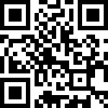 https://ckb.abna24.com/xkf2N