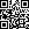 https://ckb.abna24.com/xcV2T