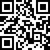 https://ckb.abna24.com/x8TP9