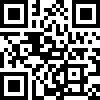 https://ckb.abna24.com/xjK64