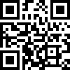 https://ckb.abna24.com/xdJDW