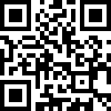 https://ckb.abna24.com/xgC2K