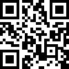 https://ckb.abna24.com/x9dRG