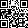 https://ckb.abna24.com/x8RmV