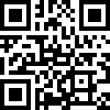 https://ckb.abna24.com/xb8Kz