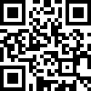 https://ckb.abna24.com/xdC4b