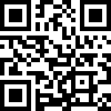 https://ckb.abna24.com/xkGBG